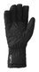 Montane Prism Dry Line Glove - 3/3