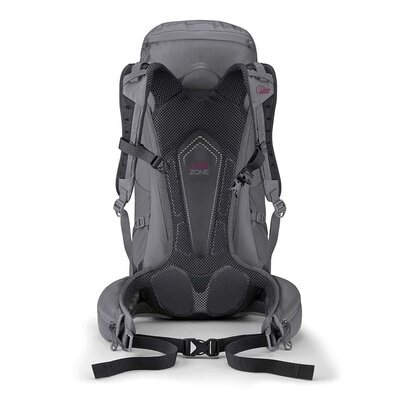 Lowe Alpine Airzone Trail ND 24 - 3