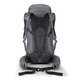 Lowe Alpine Airzone Trail ND 24 - 3/3