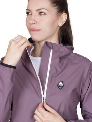 High Point Active Lady Jacket - 3