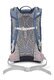 Lowe Alpine Airzone Active 22, Orion blue - 3/3