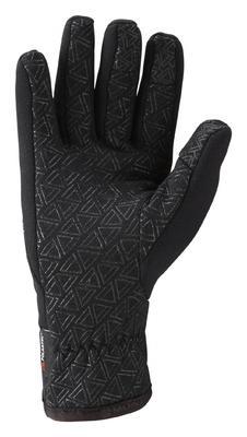Montane Powerstretch Pro Grippy Glove, Black L - 3