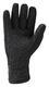 Montane Powerstretch Pro Grippy Glove, Black L - 3/3