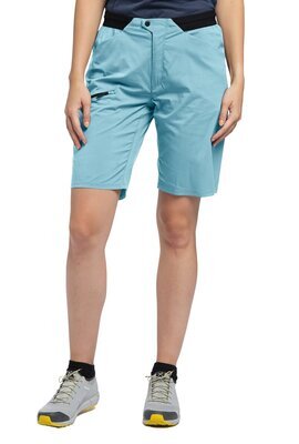 Haglofs L.I.M Fuse Shorts W, Frost blue (40) L - 3