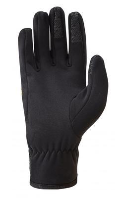 Montane Powerstretch Pro Glove, Black XL - 3