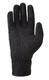 Montane Powerstretch Pro Glove, Black XL - 3/3