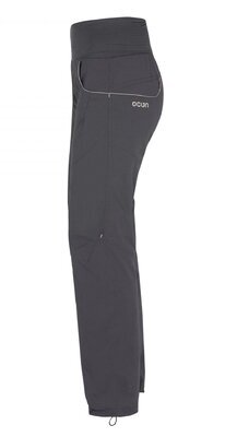 Ocún Noya Pants, Magnet XL - 3