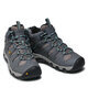 Keen Koven Mid WP W - 3/5