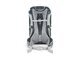 Lowe Alpine Airzone Trail Duo ND 30 - 3/7