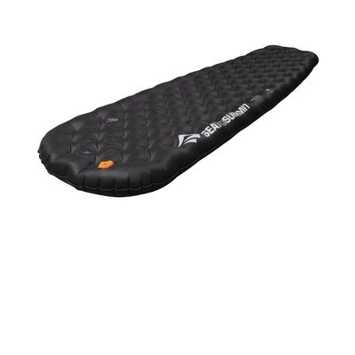 Sea To Summit Ether Light XT Extreme Insulated Air Mat Regular - 3