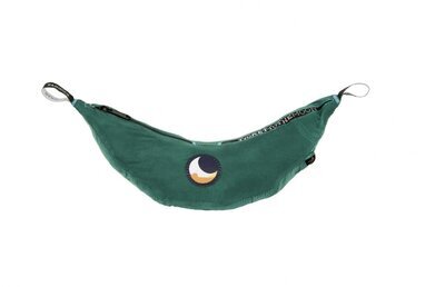 Ticket To The Moon Lightest Hammock Forest Green - 3