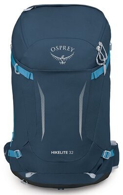 Osprey Hikelite 32 II - 3