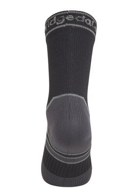 Bridgedale Storm Sock LW Boot - 3