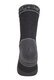 Bridgedale Storm Sock LW Boot - 3/5