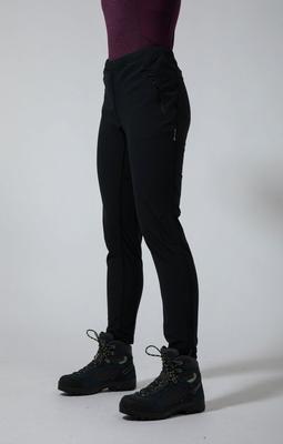 Montane Womens Ineo Mission Pants - 3