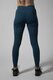 Montane Women's Ineo Lite Pants, Reg Leg - Narwhal Blue L - 3/5