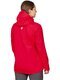 High Point Montanus Lady Jacket - 3/7