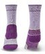 Bridgedale Hike MW MP Boot Women Lilac/purple S, Lilac/purple S - 3/3
