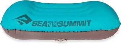 Sea To Summit Aeros Ultralight Pillow (Regular), Sea foam - 3