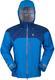 High Point Protector 5.0 Jacket - 3/4