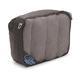 Lowe Alpine Packing Cube Small - 3/7