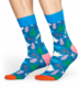Happy Socks Tree Sock TRE01-6000, S-M (36-40) - 3/3