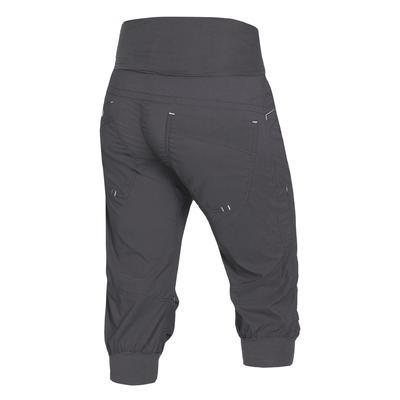 Ocún Noya Shorts, Magnet XS - 3