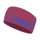 Inov-8 Race Elite Headband - 3/3