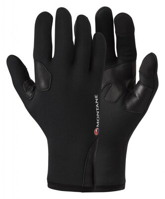 Montane Fem Isogon Glove - 3