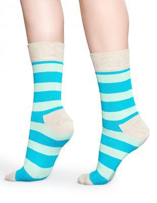 Happy Socks Stripe STR01-1000 M-L (41-46), 41-46 - 3