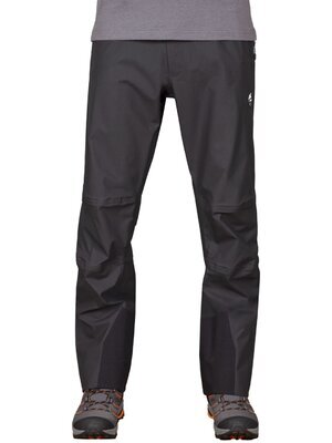 High Point Cliff Pants - 3