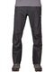 High Point Cliff Pants - 3/7