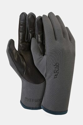 Rab Superflux Gloves Women's - 3