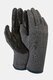 Rab Superflux Gloves Women's - 3/7