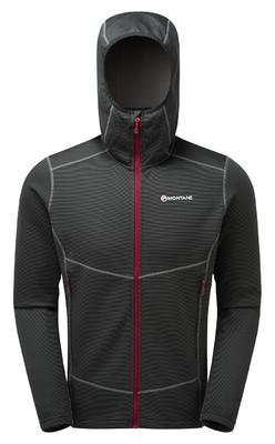 Montane Isotope Hoodie - 3