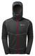 Montane Isotope Hoodie - 3/4
