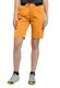 Haglofs L.I.M Fuse Shorts W, Desert yellow (38) M - 3/6