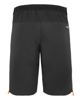 Salewa Ortles TWR Stretch M Shorts - 3