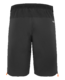 Salewa Ortles TWR Stretch M Shorts - 3/7