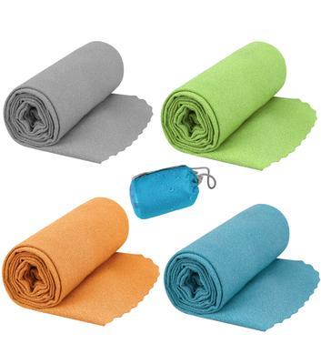 Sea To Summit Airlite Towel S (36x36) - 3