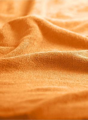 Sea To Summit Tek Towel L Orange, Orange - 3