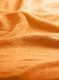 Sea To Summit Tek Towel L Orange, Orange - 3/7