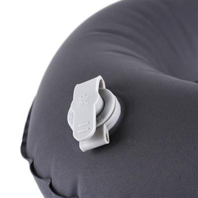 Lifeventure Inflatable Neck Pillow - 3