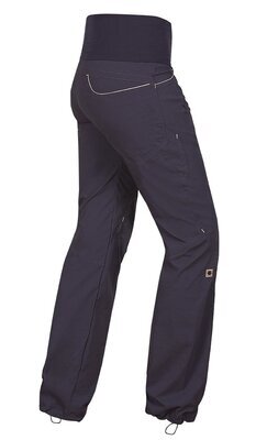 Ocún Noya Pants,  Purple Graphite XS - 3