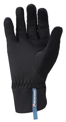 Montane VIA Trail Glove - 3