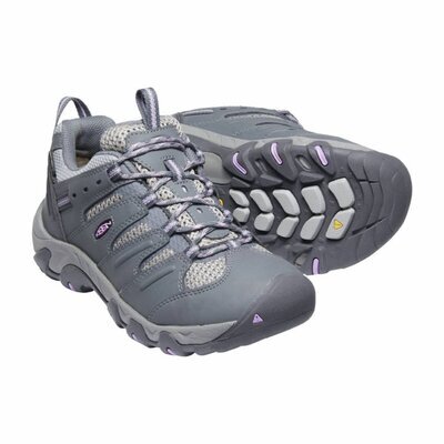 Keen Koven WP W - 3
