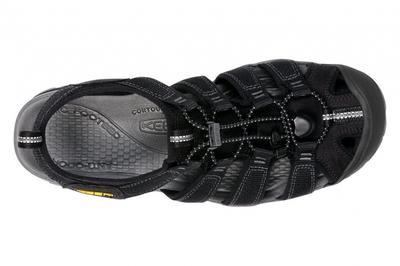 Keen Clearwater CNX M - 3