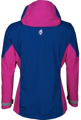 High Point Explosion 5.0 Lady Jacket - 4
