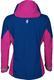 High Point Explosion 5.0 Lady Jacket - 4/4