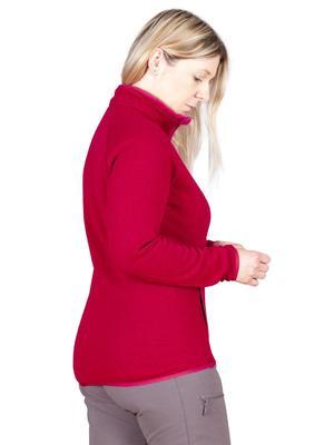 High Point Skywool 5.0 Lady Sweater - 4